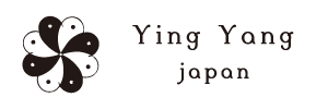一般社団法人Ying Yang japan 統合セラピー協会